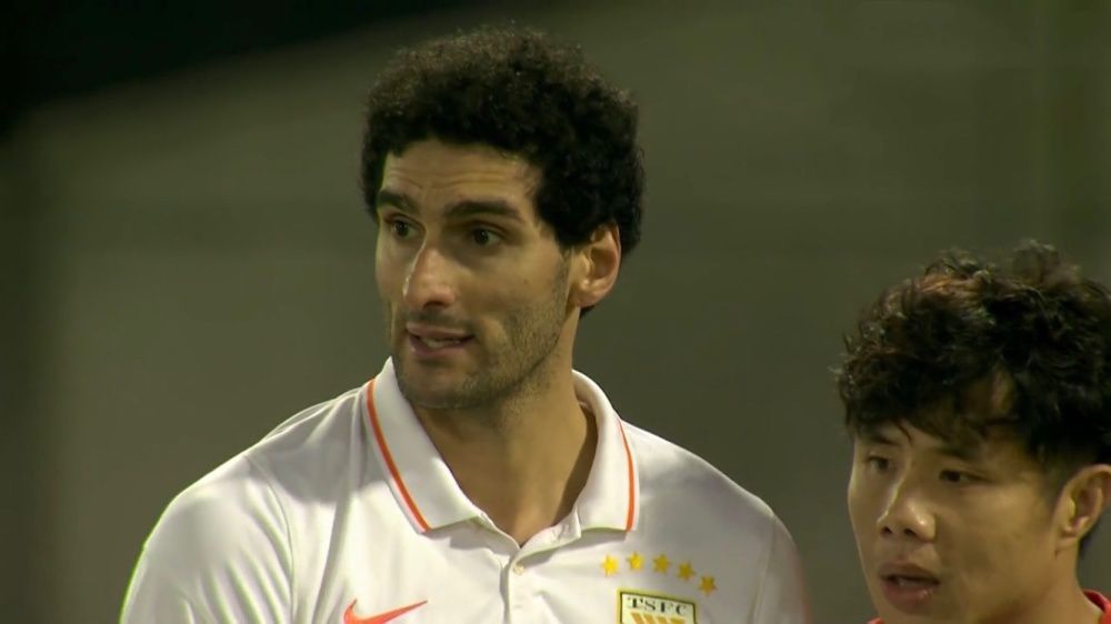 天堂在线免费视频